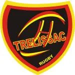 SA Trelissacois