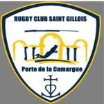 RC St Gillois