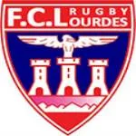 FC Lourdes XV Hautes Pyrenees