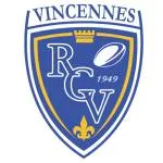 RC Vincennes