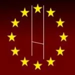 Cercle Sportif Des Communautes Europeennes Luxembourg