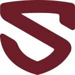Servette Rugby Club de Geneve