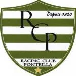 Racing Club Ponteilla