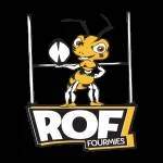 RO Fourmisien