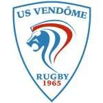 US Vendomoise
