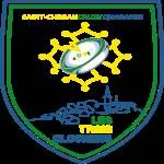 Association Olympique Cruzy Saint Chinian