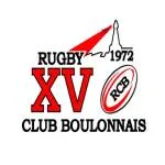 RC Boulonnais