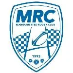 Marguerittes RC