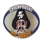 Grigny Rugby A 15