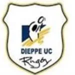 Dieppe Universitaire Club