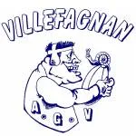 Avant Garde Villefagnanaise