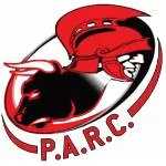 Pays de L'arbresle Rugby Club