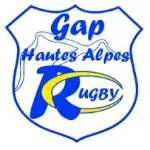 Gap Hautes Alpes Rugby