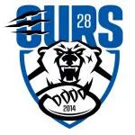 Oval Union Rugby Sud 28