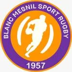 Blanc Mesnil Sports Rugby