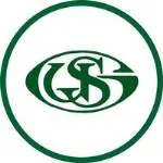 US Galgonaise Rugby