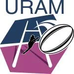 Union Rugby En Ardeche Meridionale
