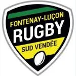 Fontenay Lucon Rugby Sud Vendee