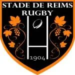 Stade Reims