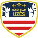 RC Uzetien