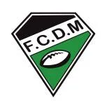 F Club Digoin La Motte