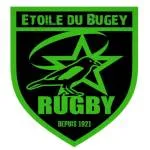 Etoile Du Bugey Rugby