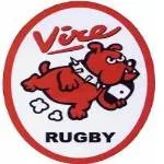 RC Du Bocage Virois