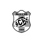 Sporting Club Appameen