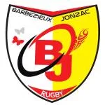 Union Barbezieux Jonzac