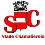 Stade Chamalierois