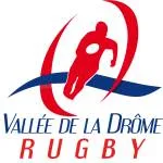 Union Sportive Vallee de La Drome Rugby