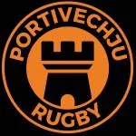 Porto Vecchio XV