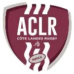 Association Cote Landes Rugby (a C l'R)
