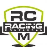 RC Montalbanais