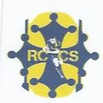 RC Cantonal Salignacois Pays de Fenelon