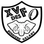 XV Des Feuillardiers