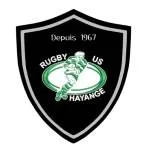 R US Hayange