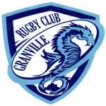 RC Granvillais