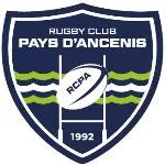 RC Pays d'Ancenis