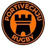 Portivechju Rugby