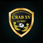 Club Rugby Amateur de Balagne