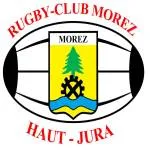 RC Morez Haut Jura