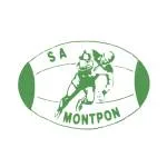 SA Montponnais