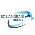 SC Langeais