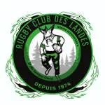 Rugby Club Des Landes