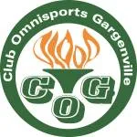 CO Gargenville