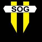 S O Givors Rugby 2 Vallees
