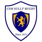 CS Municipal Sullylois