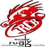 Ecole de Rugby De Coudekerque Branche