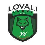 Lovali XV